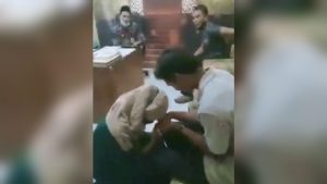 Berakhir Indah, Pria yang Talak Istrinya Usai Ijab Kabul Kini Sudah Rujuk