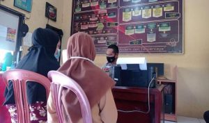 Viral Siswi SMP di Kota Bima Aniaya Teman Sekelas, Kini Pelaku Telah Dilaporkan ke Polisi