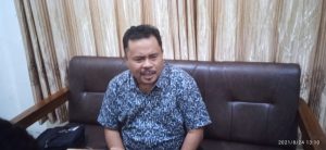 Anggota DPRD NTB Minta Polemik Utang Pemprov Rp 750 Miliar Tak Perlu Diributkan Lagi