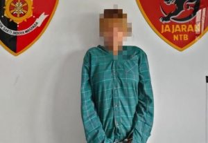 Awalnya Ajak Cari Kos, Cewek ABG yang Mengaku Anak Tentara Bawa Kabur Motor Teman Prianya
