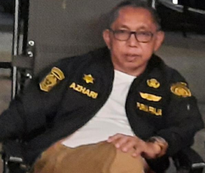 Dikonfirmasi Soal Dugaan Korupsi Anggaran Covid-19, Kadikes Kota Bima Blokir Nomor Wartawan