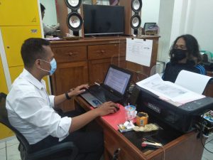 Lagi Tunggu Pembeli Sabu di Gang Kuburan, Pemuda Asal Jawa Barat Dibekuk Polisi