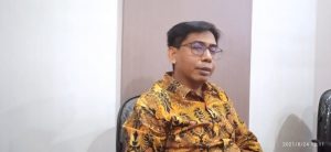 Kini Saham PT. GNE Sepenuhnya Diambil Alih Pemprov NTB