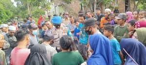 Minta Sumbangan Beras ke Warga, Pria di Lombok Catut Nama Anggota DPD RI