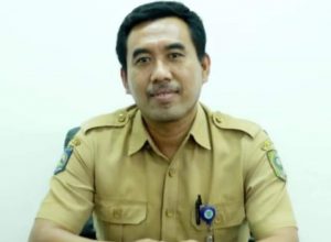 Pemkab Bima Sediakan Rapid Tes Antigen Gratis bagi Peserta CPNS dan PPPK