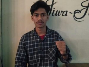 Kapolda NTB Diminta Tindak Tegas Oknum Anggota Aniaya Pengendara saat Razia