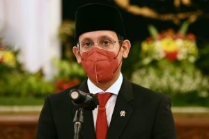 Hari Ini Kuota Internet dari Kemendikbudristek Mulai Dibagikan ke Peserta Didik dan Guru di NTB