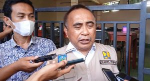 Jembatan Lewa Mori Bima akan Dibangun Tahun 2022, Anggarannya Rp500 Miliar