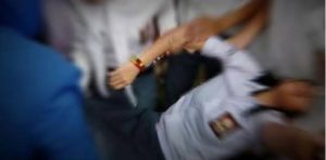 Siswi SMA di Bima Diperkosa Pacar dan Empat Temannya di Sekolah