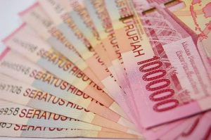 Disperkim NTB Kebagian Rp18 Miliar dari Kantong APBDP
