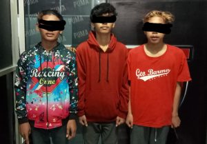 Memilukan, Gadis 16 Tahun di Lombok Diperkosa Beramai-ramai di Rumah Pacarnya