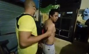 Istri Belum Kirim Uang, Suami Siksa dan Sekap Putrinya Berusia 8 Tahun