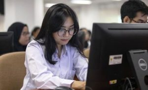 Pemkab Dompu Buka 250 Formasi CPNS 2024, 100 Nakes, 150 Tenaga Teknis