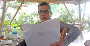 Dua Kampus Swasta di NTB Diduga Gelapkan Dana Bidik Misi Mahasiswa Rp 1,1 Miliar