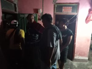 Bejat, Pria di Lombok Cabuli Sepupunya Berusia 5 Tahun di Kebun