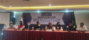 Jumlah Peserta Liga Tiga Bertambah