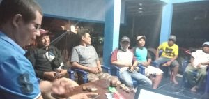 29 Bulan Gaji Gak Dibayar, 52 Karyawan PDAM Bima Malah Di-PHK