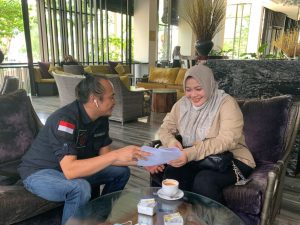 Polda NTB Periksa Bupati Bima terkait Kasus Dugaan Pencemaran Nama Baik