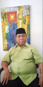 IATC dan WSBK Jadi Awal Kembakitan Ekonomi NTB