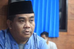 Musda Ke-IV Demokrat NTB, DPD BMI Dorong Kader Utama Partai