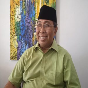 Sepakati MoU Dengan PT Askrindo Syariah, Bank NTB Syariah Beri Angin Segar Untuk Nasabah
