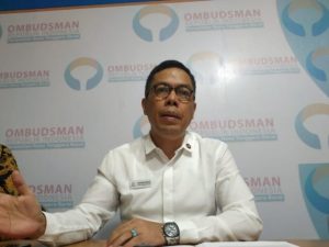 Dana Zakat Profesi Miliaran Rupiah Lingkup Kemenag di NTB Diduga Disalahgunakan