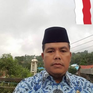 Lagi, SMA Negeri 1 Donggo Bima Raih Akreditasi A, Kepsek: Ini Hasil Kerja Keras dan Kolaborasi Semua Pihak