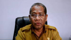 Sekda Dicecar Jaksa Berjam-jam soal Dugaan Korupsi Penyertaan Modal BUMD, Pemkab Bima Angkat Bicara