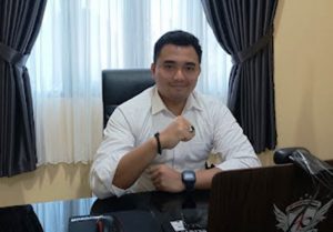 Diduga Setubuhi Siswi SMA, Pak Kades di Bima Ditahan Polisi