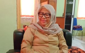 Dua Kali Diperiksa, Kadistanbun Bima Dicecar soal Dugaan Penyelewengan Pupuk Subsidi