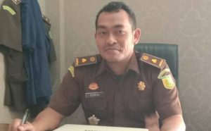 Kejaksaan Usut Korupsi Dana Bansos Korban Kebakaran Rp2,3 Miliar di Bima