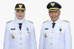 6 Tahun IDP-Dahlan Memimpin Bima: Angka Kemiskinan Meningkat, IPM Terendah di Pulau Sumbawa