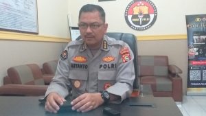 Tuding Gubernur NTB Sembunyikan Dana PEN Rp2 Triliun, Ketua KSU Rinjani Ditetapkan Tersangka