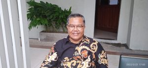 Pergub Tarif Hotel Dinilai Tepat, Ketua HPI NTB: Cara Perangi “Makelar Kamar”