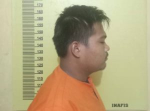 Kuras Isi ATM Ibu Kandung Rp30 Juta, Seorang Anak Dilaporkan ke Polisi