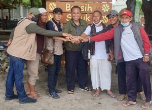 Sewa Lahan Pemprov NTB di Gili Trawangan Murah, 1 Are Cuma Rp2,5 Juta per Tahun