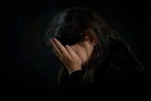 Diperkosa dan Sering Disiksa Ayah Tiri, Siswi SD di Kota Bima Takut Pulang ke Rumah