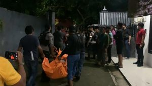 Polisi Tetapkan 4 Tersangka terkait Kasus Kematian Desi di Kota Bima