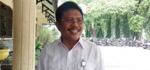 Kejati NTB Klarifikasi Dirut PTAM Giri Menang soal Dugaan Korupsi Dana Retribusi Sampah