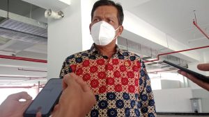 Pejabat PTAM Giri Menang, DLH Mataram dan Lobar Diklarifikasi dalam Kasus Retribusi Kebersihan