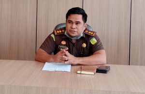 Kejati NTB Periksa Kepala Bapenda dan BPN Lombok Utara terkait Kasus Sewa Lahan Gili Trawangan