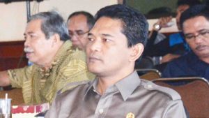 DPRD NTB Minta Gubernur Evaluasi Kinerja OPD Usai MotoGP