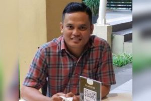 MotoGP Mandalika Sukses, PAKAR NTB Apresiasi Kinerja Menteri BUMN Erick Thohir