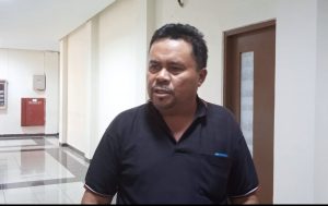 Pengelolaan Anggaran Pokir Disorot, Ketua BK DPRD NTB: Gak Jelas Pembagiannya, Tak Transparan