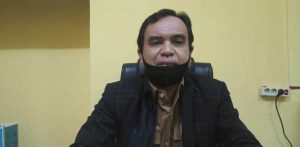 Penyandang Disabilitas Boleh Nyalon Pilkades di Bima, Asalkan Penuhi Syarat Ini