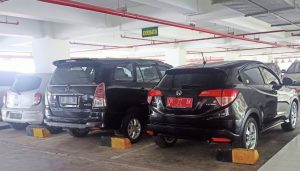 Kejati NTB Klarifikasi Pejabat Pemkot Mataram terkait Kasus Retribusi Kebersihan PTAM Giri Menang