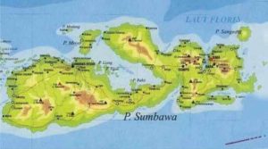Indonesia Bakal Punya 3 Provinsi Baru, Bagaimana Kabar Provinsi Pulau Sumbawa?