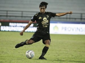 Usai Rekrut Ronaldinho, Klub Raffi Ahmad Datangkan Pemain asal Bima NTB