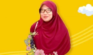 Polisi Dalami Penyebab Kematian Dosen Kedokteran Unram, Suami Korban Ungkap Fakta Mengejutkan