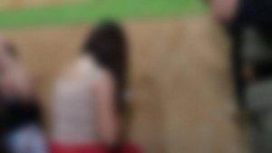 Ancam Sebar Foto Syur, Pemuda di Mataram Perkosa Siswi SMA Berkali-kali 